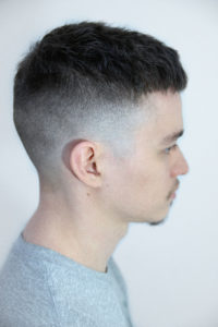 Coupe Underground